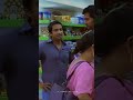 Tag Tha Gaaji Status M Aunty Gaaji Friends Status Tamil Santhanam Comedy Scene Tamil Psycho