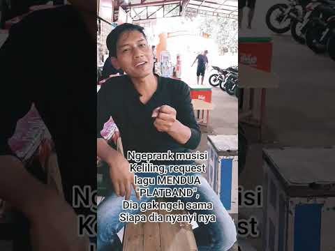 Ada yg judul lagu nya? #iiesplatchannel #shorts #platband #nostalgia #viral #tranding #youtube