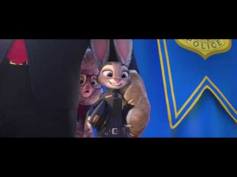 download lagu mp3 mp4 Zootopia Yts, download lagu Zootopia Yts gratis, unduh video klip Zootopia Yts