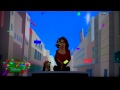 The Fox And The Hound 2 Hound Dude Malay