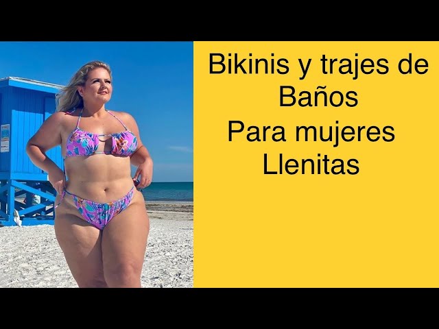 Vídeo relacionado con Hialagion Bragas para Mujer con Encaje,Braguita con Cintura Alta,Sin Costuras,Mujeres Bikini con Cinturón Elástico Tallas Grandes 5 UDS 1XL