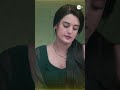 Jaane Anjaane Hum Mile Ep 61 Mon Fri 9 30 PM Zee TV HD