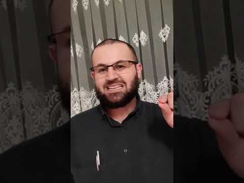 1513. Islami, fe e drejtësisë!