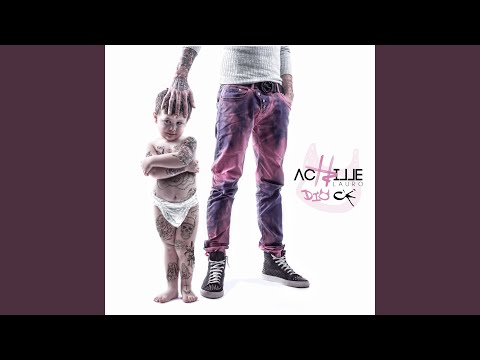 La Bella e la Bestia