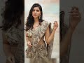 Kalyani Priyadharsan Kalyani Priyadharsan Status Hot Photos Status Tamil Actress TCN Shorts