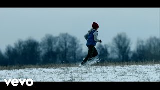 Amy Steele - The Wolves (Official Video)