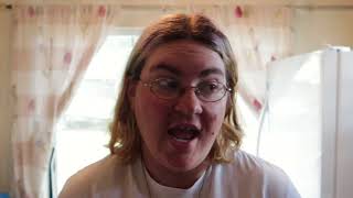 hot topic men vs boys