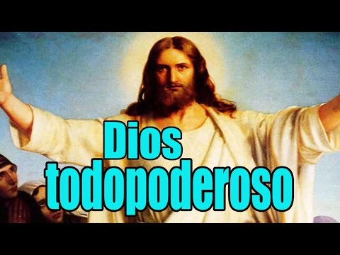 ORACIÓN DE GRACIAS A DIOS PADRE TODO PODEROSO