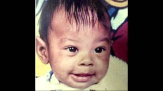 Mindless Behavior Band-Aid