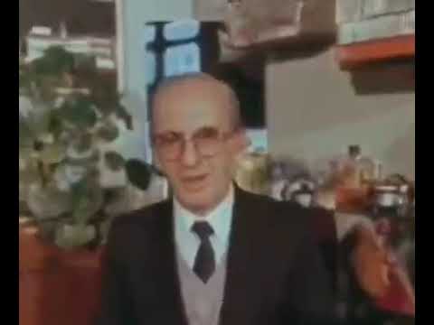 Ајри Демировски за песната Доста, доста лично ле Стојне