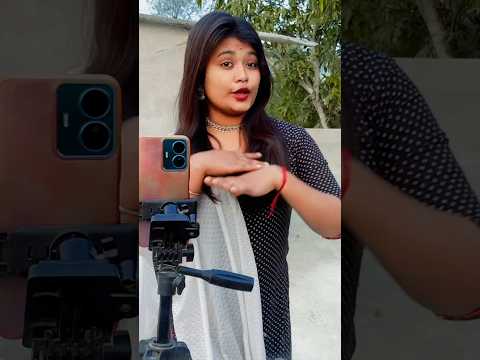 Shaam Bhi khoob Hai। #love #song #shaambhikhoobhai #90sbollywoodhindisong #shortsfeed #shorts #short