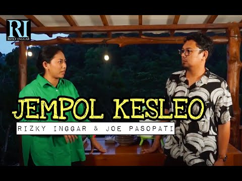 pasutri-sempak-eps-2-jempol-keseleo