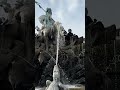 channel