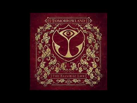 Fever (Extended Mix) – Yves V · Skytech · Fafaq