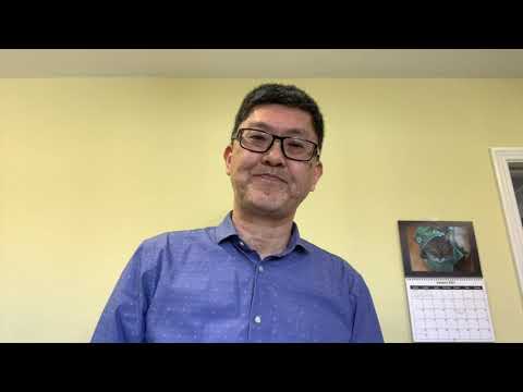 The Wise Fear the Lord