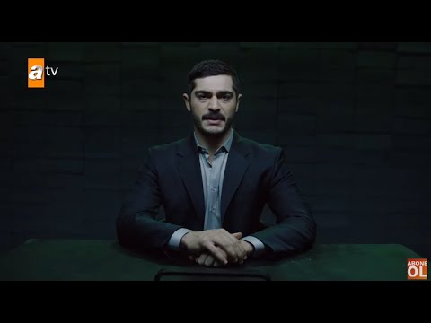 Трейлер
