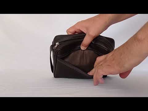 Pasta Tradicional Media CCB Biblia Marrom M Disco R1789 Musical Rava