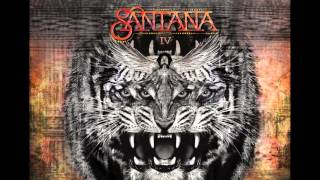 "Shake It" - Behind the Scenes with Neal Schon and Carlos Santana