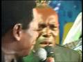 70 ANS LUTUMBA SIMARO