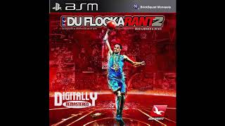 Waka Flocka Flame- Can't Do Golds
