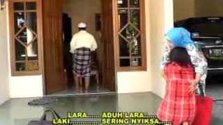 Download lagu MENDUNG IRENG   DIAN SASTRA mp3