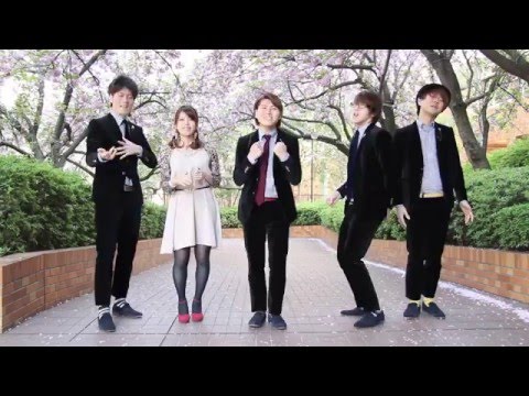 経営学科 clearance "kimi style" 　クリアランスの「キミスタイル」
