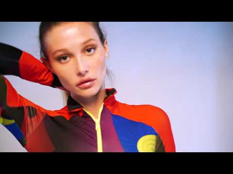 THE LINK CONTEST 2020 - ATHLEISURE