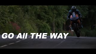 Download lagu Isle of Man TT 2025: Go all the way mp3 Download lagu Isle of Man TT 2025: Go all the way mp3