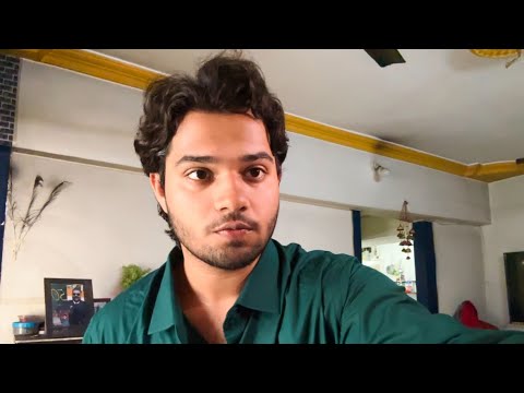 Vaibhava Parashar  Introduction 