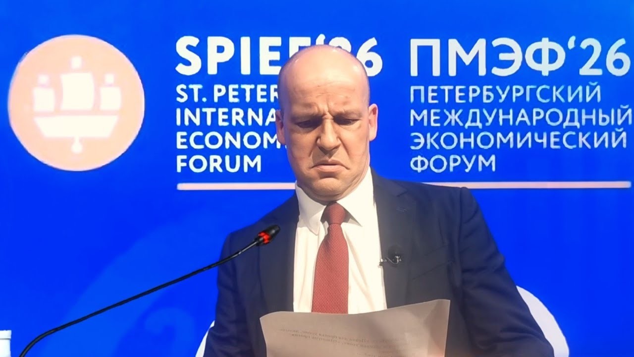 Путин читает ПИСЬМО от Зеленского 😄 Новая компиляция Жиза-Пародия от Юрия В
