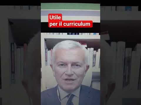 Maurizio Belpietro in Beatrice Venezi  dirigerà La Traviata al Teatro Colon di Buenos Aires