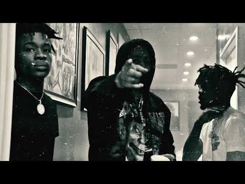 Ralfy The Plug Ft. Drake-O The Ruler, Kenny B & Ketchy The Great - High Point (Music Video) |