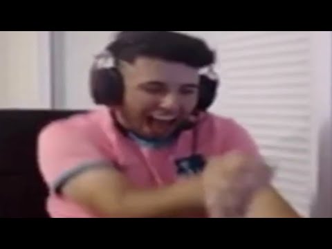 🔥🖤Doutridantes - inferno de dantes 2 highlight🇧🇷