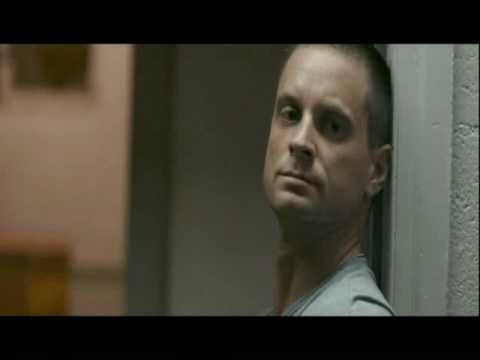 Trailer-Vorschau: Splinter