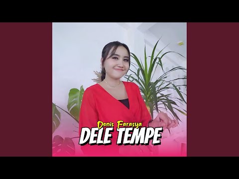 Dele Tempe