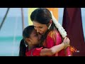 Abiyum Naanum Title Song Video அபியும் நானும் Tamil Serial Songs Sun TV Se