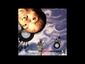 9th Wonder - Let It Bang -ft. Skyzoo & Ness