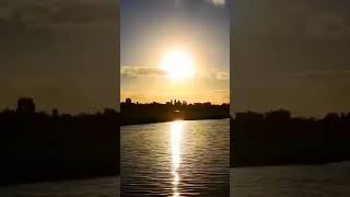 Download lagu #ワーグナー #3 クラシック名曲・傑作集 世界で最も聴かれているクラシック音楽 20 mp3