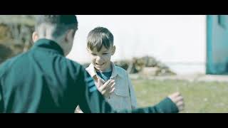 Jasin Bajrami - Muaji I Kuranit