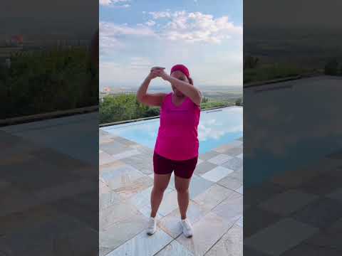 𝟯𝟱-𝗺𝗶𝗻 𝗚𝗶𝗻𝗮́𝘀𝘁𝗶𝗰𝗮 𝗲𝗺 𝗰𝗮𝘀𝗮 𝗖𝗮𝗿𝗱𝗶𝗼-𝗗𝗮𝗻𝗰𝗲 ❤️ 𝗙𝗶𝘁𝗻𝗲𝘀𝘀 𝘇𝘂𝗵𝗮𝘂𝘀𝗲 𝗖𝗮𝗿𝗱𝗶𝗼-𝗗𝗮𝗻𝗰𝗲