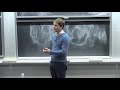Lecture 9: Reference-Dependent Preferences