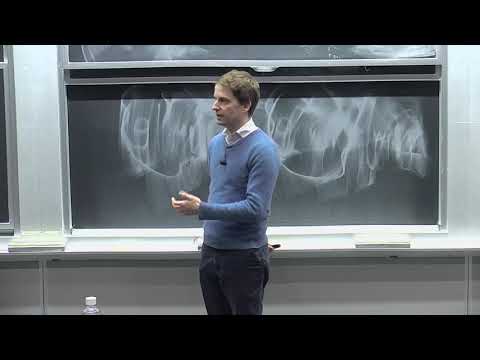 Lecture 9 Reference Dependent Preferences
