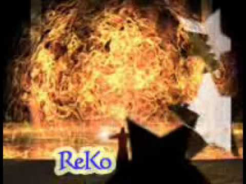 Shwan Fuad Ahmad ( To DLT Da Ba KaSeKe Tr )