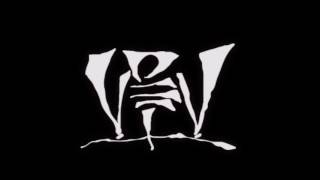 Informacion planta calle - Violadores del Verso - Instrumental