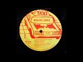 Wailing Souls Sweet Sugar Plum Plum