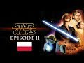 Star Wars Prequel Memes But They Re In Polish 2 3 Attack Of The Clones