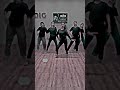 New Dance Shot Video Alight Motion Edit By Akash Editz Viral Shorts