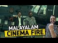 Patriot Teaser Reaction MohanLal Mammooty