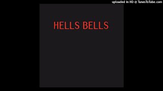 Bobby Flexter - Hell's Bells (Extended Remix). 1996