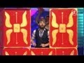 КВН Одесские мансы - 2013 1/4 Приветствие 